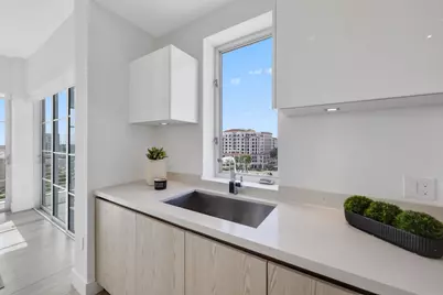 155 E Boca Raton Road #Unit 703, Boca Raton, FL 33432 - Photo 19