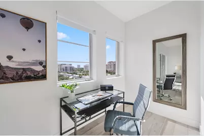 155 E Boca Raton Road #Unit 703, Boca Raton, FL 33432 - Photo 29