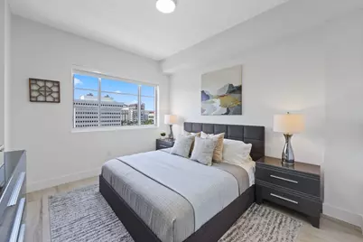 155 E Boca Raton Road #Unit 703, Boca Raton, FL 33432 - Photo 37