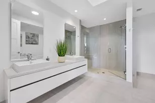 155 E Boca Raton Rd, Boca Raton, FL 33432 - Photo 33