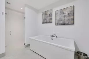 155 E Boca Raton Rd, Boca Raton, FL 33432 - Photo 33