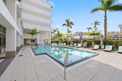155 E Boca Raton Road #Unit 703, Boca Raton, FL 33432 - Photo 49
