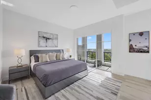 155 E Boca Raton Rd, Boca Raton, FL 33432 - Photo 27