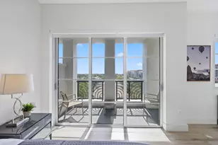 155 E Boca Raton Rd, Boca Raton, FL 33432 - Photo 29