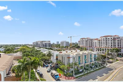 155 E Boca Raton Road #Unit 703, Boca Raton, FL 33432 - Photo 11
