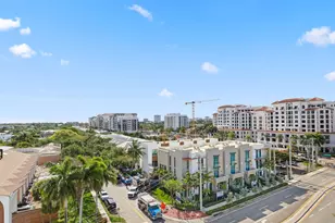 155 E Boca Raton Rd, Boca Raton, FL 33432 - Photo 11