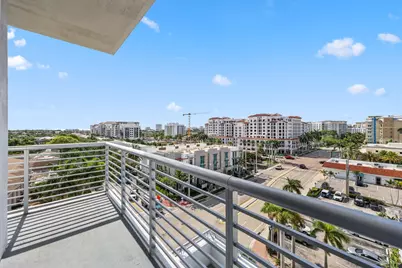 155 E Boca Raton Road #Unit 703, Boca Raton, FL 33432 - Photo 9