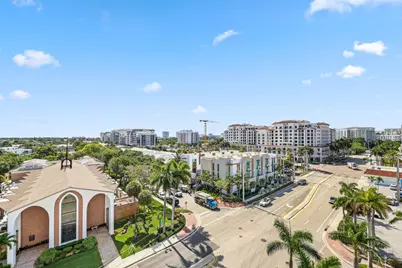 155 E Boca Raton Road #Unit 703, Boca Raton, FL 33432 - Photo 3
