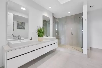 155 E Boca Raton Road #Unit 703, Boca Raton, FL 33432 - Photo 31