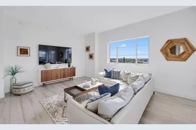 155 E Boca Raton Road #Unit 703, Boca Raton, FL 33432 - Photo 25