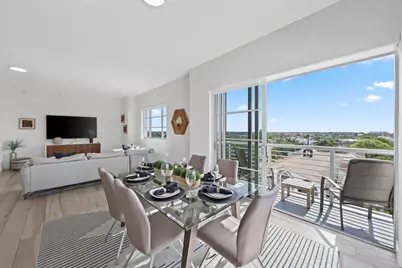 155 E Boca Raton Road #Unit 703, Boca Raton, FL 33432 - Photo 9
