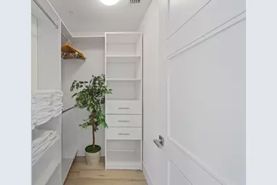 155 E Boca Raton Road #Unit 703, Boca Raton, FL 33432 - Photo 35