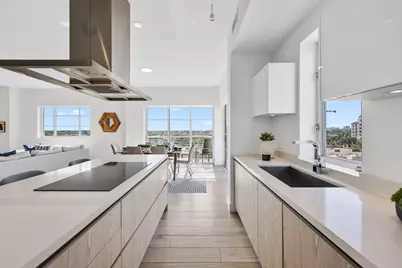 155 E Boca Raton Road #Unit 703, Boca Raton, FL 33432 - Photo 21