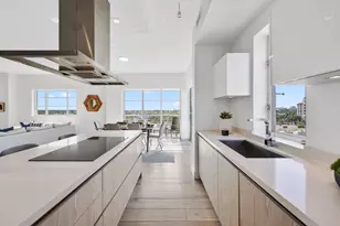 155 E Boca Raton Rd, Boca Raton, FL 33432 - Photo 21