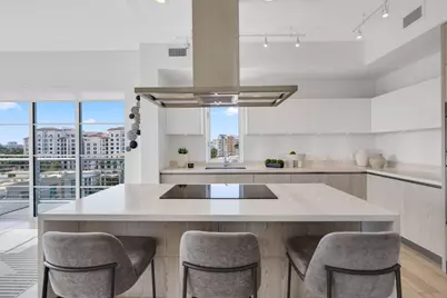 155 E Boca Raton Road #Unit 703, Boca Raton, FL 33432 - Photo 17
