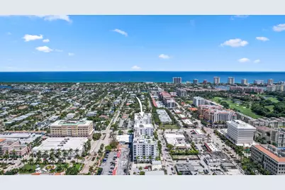 155 E Boca Raton Road #Unit 703, Boca Raton, FL 33432 - Photo 67