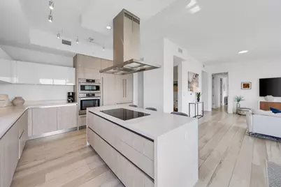 155 E Boca Raton Road #Unit 703, Boca Raton, FL 33432 - Photo 13