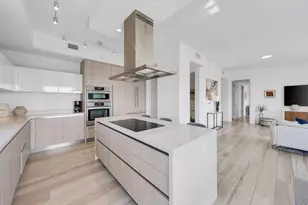 155 E Boca Raton Rd, Boca Raton, FL 33432 - Photo 13