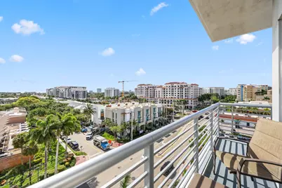155 E Boca Raton Road #Unit 703, Boca Raton, FL 33432 - Photo 11