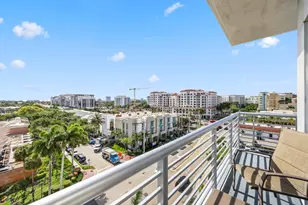 155 E Boca Raton Rd, Boca Raton, FL 33432 - Photo 11