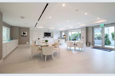 155 E Boca Raton Road #Unit 703, Boca Raton, FL 33432 - Photo 51