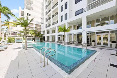 155 E Boca Raton Road #Unit 703, Boca Raton, FL 33432 - Photo 47
