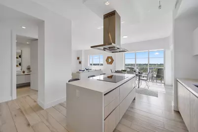 155 E Boca Raton Road #Unit 703, Boca Raton, FL 33432 - Photo 21