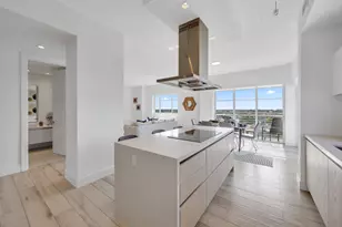 155 E Boca Raton Rd, Boca Raton, FL 33432 - Photo 21