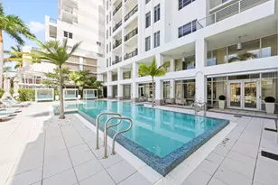 155 E Boca Raton Rd, Boca Raton, FL 33432 - Photo 45