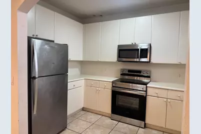 15746 SW 41st Street, Miramar, FL 33027 - Photo 15