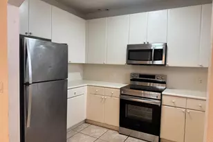 15746 SW 41st St, Miramar, FL 33027 - Photo 15