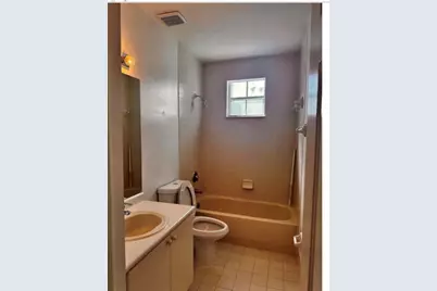15746 SW 41st Street, Miramar, FL 33027 - Photo 5