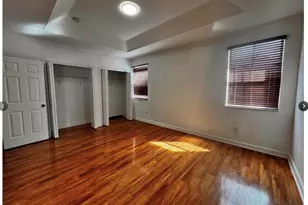15746 SW 41st St, Miramar, FL 33027 - Photo 3