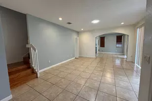 15746 SW 41st St, Miramar, FL 33027 - Photo 13