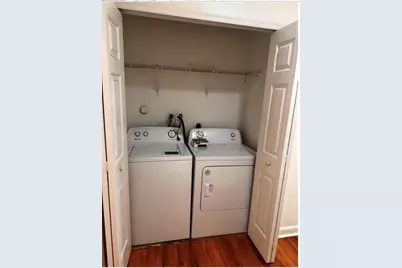 15746 SW 41st Street, Miramar, FL 33027 - Photo 9