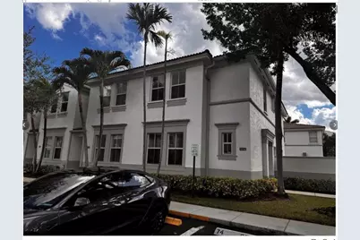 15746 SW 41st Street, Miramar, FL 33027 - Photo 1