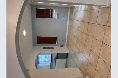 15746 SW 41st Street, Miramar, FL 33027 - Photo 15