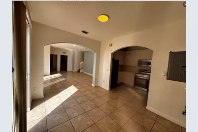 15746 SW 41st Street, Miramar, FL 33027 - Photo 9