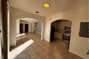 15746 SW 41st St, Miramar, FL 33027 - Photo 9