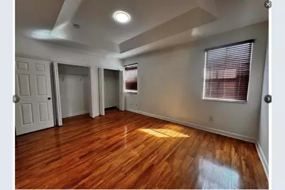 15746 SW 41st Street, Miramar, FL 33027 - Photo 3