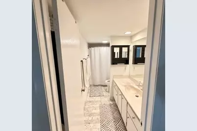 825 Center Street #22a, Jupiter, FL 33458 - Photo 5