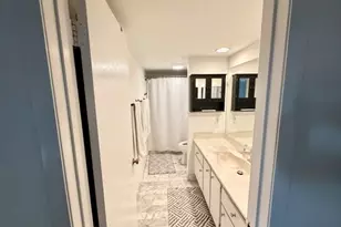 825 Center St, Jupiter, FL 33458 - Photo 5