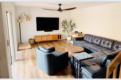 825 Center Street #22a, Jupiter, FL 33458 - Photo 1