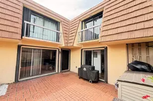 825 Center St, Jupiter, FL 33458 - Photo 7