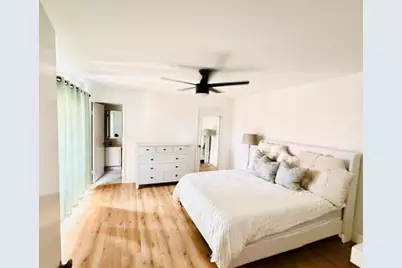 825 Center Street #22a, Jupiter, FL 33458 - Photo 3