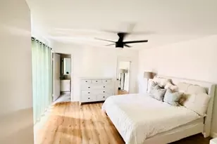 825 Center St, Jupiter, FL 33458 - Photo 3