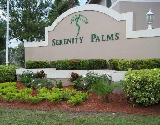 3241 Sabal Palm Manor #104 - 3241 Sabal Palm Manor #104, Davie, FL 33024 Luxury Property | Jose Angel Pina