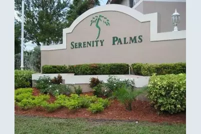 3241 Sabal Palm Manor #104, Davie, FL 33024 - Photo 1