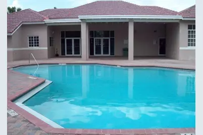 3241 Sabal Palm Manor #104, Davie, FL 33024 - Photo 11