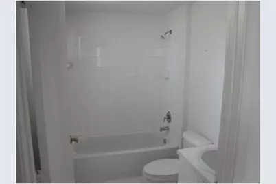 3241 Sabal Palm Manor #104, Davie, FL 33024 - Photo 7